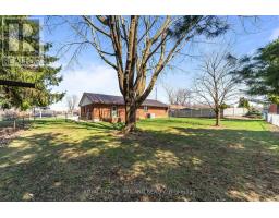 3 DURHAM STREET - 14