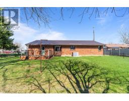 3 DURHAM STREET - 15