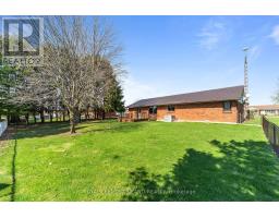 3 DURHAM STREET - 16