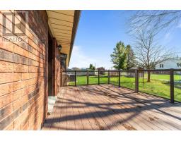 3 DURHAM STREET - 17