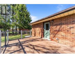 3 DURHAM STREET - 18