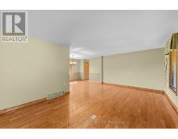 3 DURHAM STREET - 19