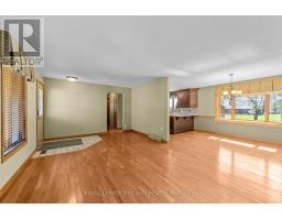 3 DURHAM STREET - 20