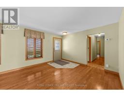 3 DURHAM STREET - 21