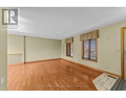 3 DURHAM STREET - 22