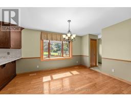 3 DURHAM STREET - 23