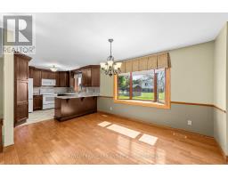 3 DURHAM STREET - 24