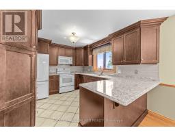 3 DURHAM STREET - 25