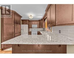 3 DURHAM STREET - 26