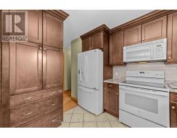 3 DURHAM STREET - 27