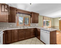 3 DURHAM STREET - 28