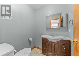 3 DURHAM STREET - 29