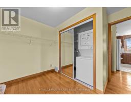 3 DURHAM STREET - 31