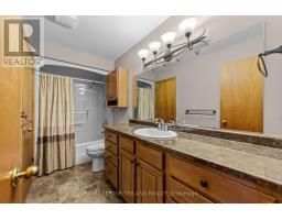 3 DURHAM STREET - 32