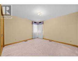 3 DURHAM STREET - 33