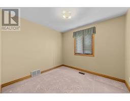 3 DURHAM STREET - 34