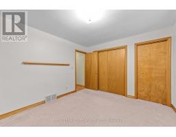 3 DURHAM STREET - 36