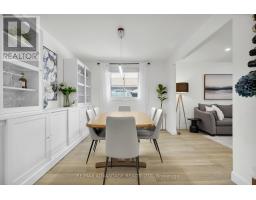 219 HIGHVIEW AVENUE W - 10