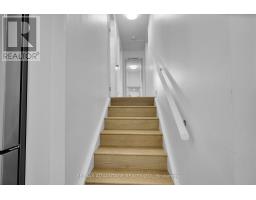 219 HIGHVIEW AVENUE W - 12