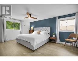 219 HIGHVIEW AVENUE W - 13