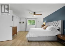 219 HIGHVIEW AVENUE W - 14