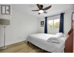 219 HIGHVIEW AVENUE W - 15