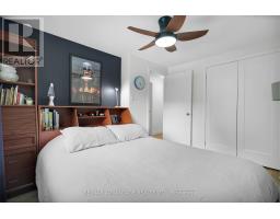 219 HIGHVIEW AVENUE W - 16