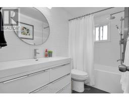 219 HIGHVIEW AVENUE W - 17