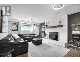 219 HIGHVIEW AVENUE W - 18