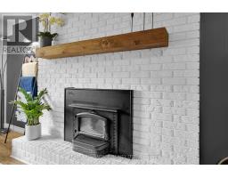 219 HIGHVIEW AVENUE W - 19