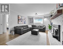 219 HIGHVIEW AVENUE W - 20