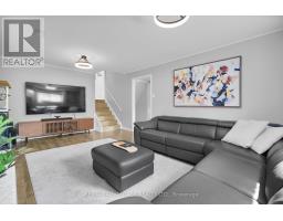 219 HIGHVIEW AVENUE W - 21