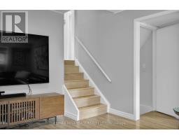 219 HIGHVIEW AVENUE W - 22