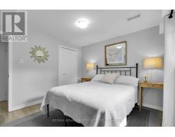 219 HIGHVIEW AVENUE W - 24