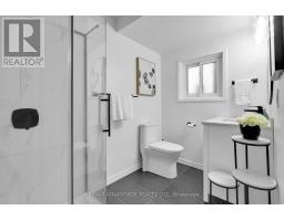 219 HIGHVIEW AVENUE W - 25