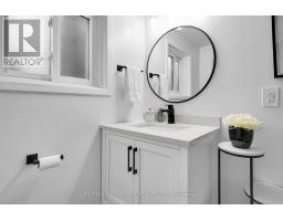 219 HIGHVIEW AVENUE W - 26