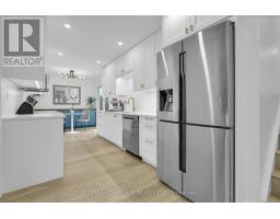 219 HIGHVIEW AVENUE W - 27