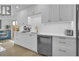 219 HIGHVIEW AVENUE W - 28