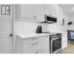 219 HIGHVIEW AVENUE W - 29