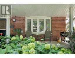 219 HIGHVIEW AVENUE W - 3