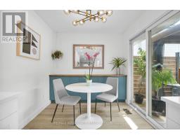 219 HIGHVIEW AVENUE W - 30