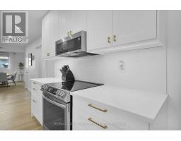 219 HIGHVIEW AVENUE W - 31