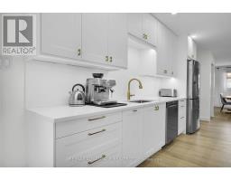 219 HIGHVIEW AVENUE W - 32