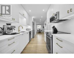 219 HIGHVIEW AVENUE W - 33