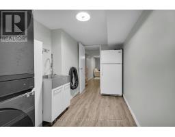 219 HIGHVIEW AVENUE W - 34