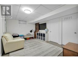 219 HIGHVIEW AVENUE W - 37