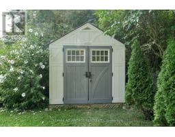 219 HIGHVIEW AVENUE W - 39