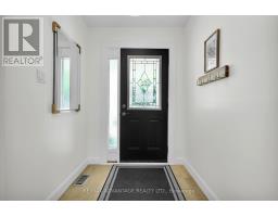 219 HIGHVIEW AVENUE W - 4