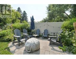 219 HIGHVIEW AVENUE W - 40