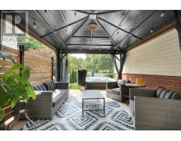 219 HIGHVIEW AVENUE W - 42